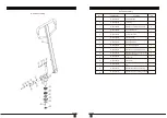 Предварительный просмотр 9 страницы Eoslift S15J Operating Instructions Manual