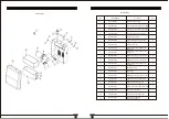 Предварительный просмотр 10 страницы Eoslift S15J Operating Instructions Manual