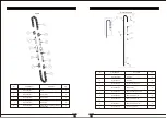 Preview for 12 page of Eoslift S15J Operating Instructions Manual