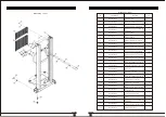 Preview for 15 page of Eoslift S15J Operating Instructions Manual