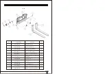 Предварительный просмотр 16 страницы Eoslift S15J Operating Instructions Manual