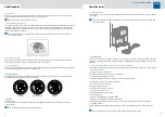 Предварительный просмотр 6 страницы Eoslift T12 Instructions Manual