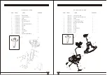 Предварительный просмотр 13 страницы Eoslift W20 Series Operating Instructions Manual