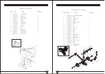 Предварительный просмотр 14 страницы Eoslift W20 Series Operating Instructions Manual