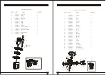 Preview for 15 page of Eoslift W20 Series Operating Instructions Manual