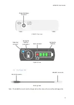 Предварительный просмотр 6 страницы eove EO-BAT9 User Manual