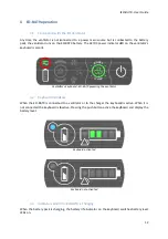 Предварительный просмотр 12 страницы eove EO-BAT9 User Manual