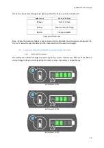 Предварительный просмотр 13 страницы eove EO-BAT9 User Manual