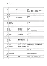 Preview for 3 page of Eowave DIY 8 Manual