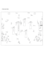 Preview for 4 page of Eowave DIY 8 Manual