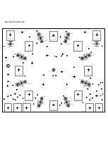 Preview for 5 page of Eowave DIY 8 Manual