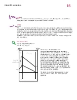 Предварительный просмотр 15 страницы Eowave Eobody2HF Wireless User Manual