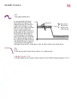 Предварительный просмотр 16 страницы Eowave Eobody2HF Wireless User Manual