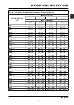 Предварительный просмотр 19 страницы EP Equipment CPD30L1-B Service Manual