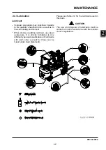 Предварительный просмотр 29 страницы EP Equipment CPD30L1-B Service Manual