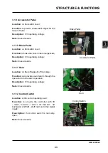 Предварительный просмотр 35 страницы EP Equipment CPD30L1-B Service Manual