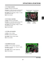 Предварительный просмотр 37 страницы EP Equipment CPD30L1-B Service Manual