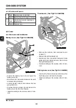 Предварительный просмотр 42 страницы EP Equipment CPD30L1-B Service Manual