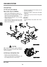 Предварительный просмотр 44 страницы EP Equipment CPD30L1-B Service Manual