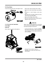 Предварительный просмотр 51 страницы EP Equipment CPD30L1-B Service Manual