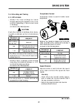 Предварительный просмотр 53 страницы EP Equipment CPD30L1-B Service Manual