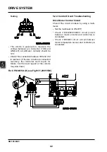 Предварительный просмотр 54 страницы EP Equipment CPD30L1-B Service Manual