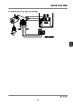 Предварительный просмотр 55 страницы EP Equipment CPD30L1-B Service Manual