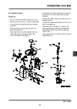 Предварительный просмотр 63 страницы EP Equipment CPD30L1-B Service Manual