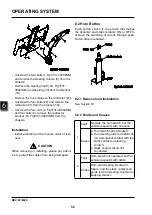 Предварительный просмотр 64 страницы EP Equipment CPD30L1-B Service Manual