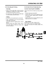 Предварительный просмотр 65 страницы EP Equipment CPD30L1-B Service Manual