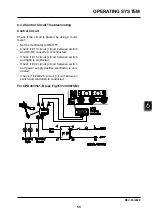 Предварительный просмотр 67 страницы EP Equipment CPD30L1-B Service Manual