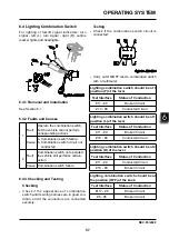 Предварительный просмотр 69 страницы EP Equipment CPD30L1-B Service Manual