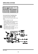 Предварительный просмотр 70 страницы EP Equipment CPD30L1-B Service Manual