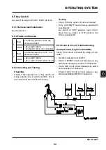 Предварительный просмотр 71 страницы EP Equipment CPD30L1-B Service Manual