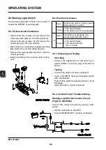 Предварительный просмотр 72 страницы EP Equipment CPD30L1-B Service Manual