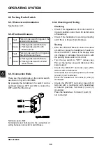 Предварительный просмотр 74 страницы EP Equipment CPD30L1-B Service Manual