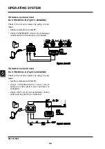 Предварительный просмотр 78 страницы EP Equipment CPD30L1-B Service Manual