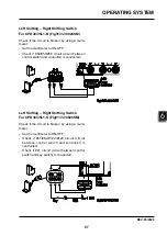 Предварительный просмотр 79 страницы EP Equipment CPD30L1-B Service Manual