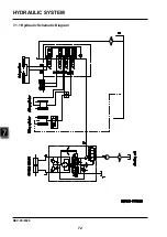 Предварительный просмотр 84 страницы EP Equipment CPD30L1-B Service Manual