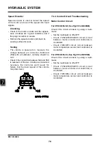 Предварительный просмотр 88 страницы EP Equipment CPD30L1-B Service Manual