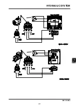 Предварительный просмотр 89 страницы EP Equipment CPD30L1-B Service Manual