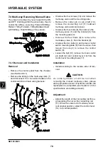 Предварительный просмотр 90 страницы EP Equipment CPD30L1-B Service Manual