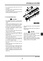 Предварительный просмотр 97 страницы EP Equipment CPD30L1-B Service Manual