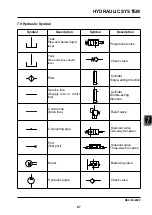 Предварительный просмотр 99 страницы EP Equipment CPD30L1-B Service Manual