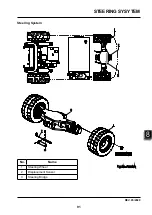 Предварительный просмотр 103 страницы EP Equipment CPD30L1-B Service Manual