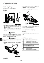 Предварительный просмотр 104 страницы EP Equipment CPD30L1-B Service Manual