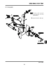 Предварительный просмотр 105 страницы EP Equipment CPD30L1-B Service Manual