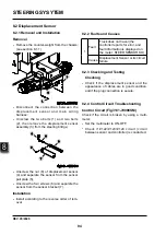 Предварительный просмотр 106 страницы EP Equipment CPD30L1-B Service Manual