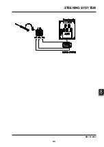 Предварительный просмотр 107 страницы EP Equipment CPD30L1-B Service Manual