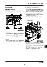 Предварительный просмотр 111 страницы EP Equipment CPD30L1-B Service Manual